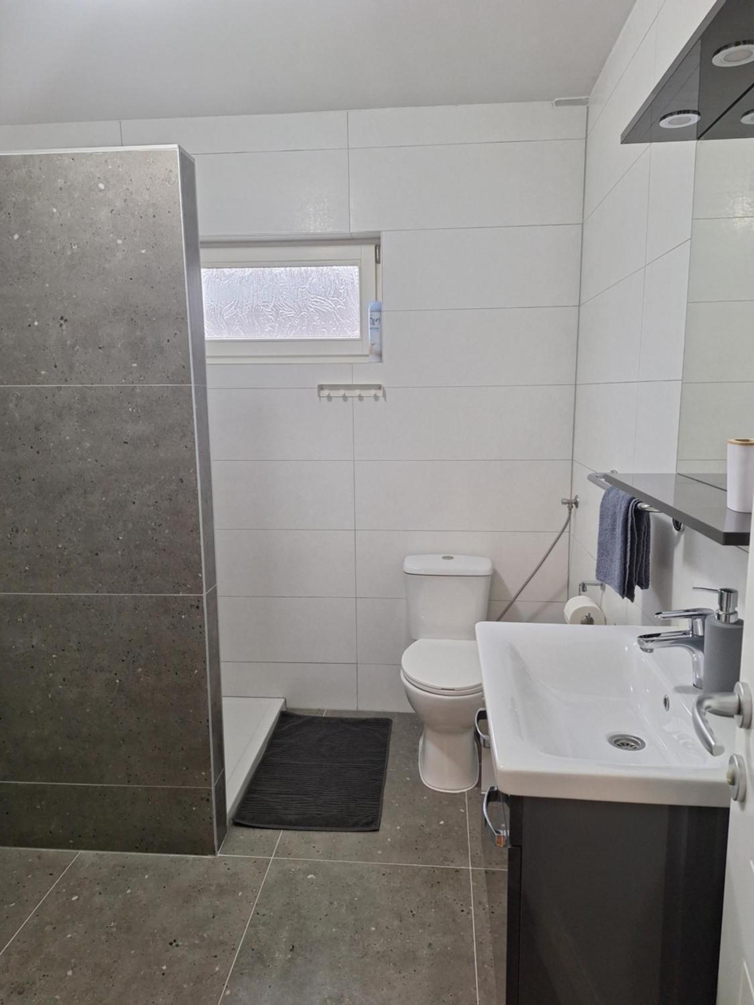 Apartments Place4You Bjelovar Exterior photo